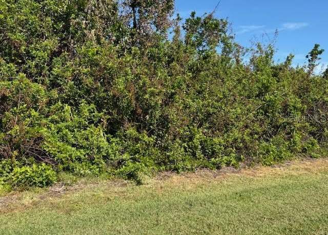 Property at 7361 Brookhaven Ter, Englewood, FL 34224