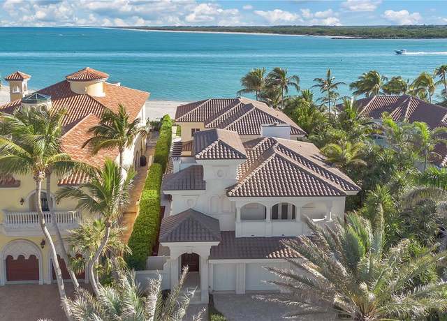 Property at 3066 SE Island Point Ln, Stuart, FL 34996, 4 beds, 8 baths