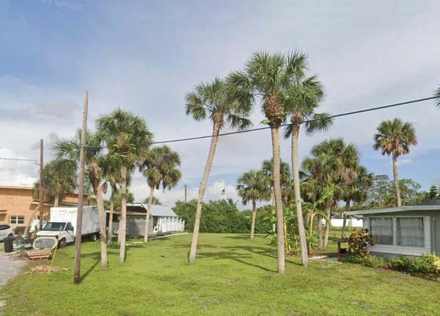 Property at Rose Dr, Venice, FL 34293
