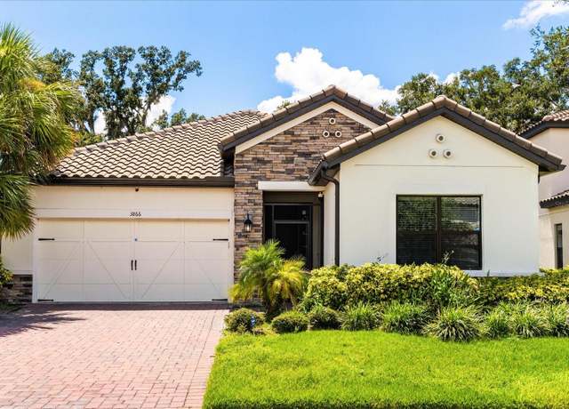 Property at 3866 Rose Mallow Dr, Kissimmee, FL 34746, 4 beds, 3 baths