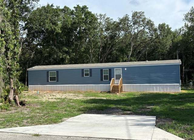 Property at 6594 W Grant St, Homosassa, FL 34448, 3 beds, 2 baths