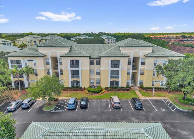 Property at 8818 Dunes Ct #208, Kissimmee, FL 34747, 2 beds, 2 baths