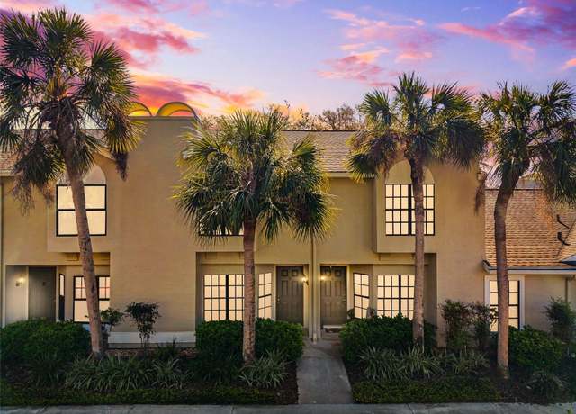 Property at 5100 Burchette Rd #3403, Tampa, FL 33647, 2 beds, 2.5 baths