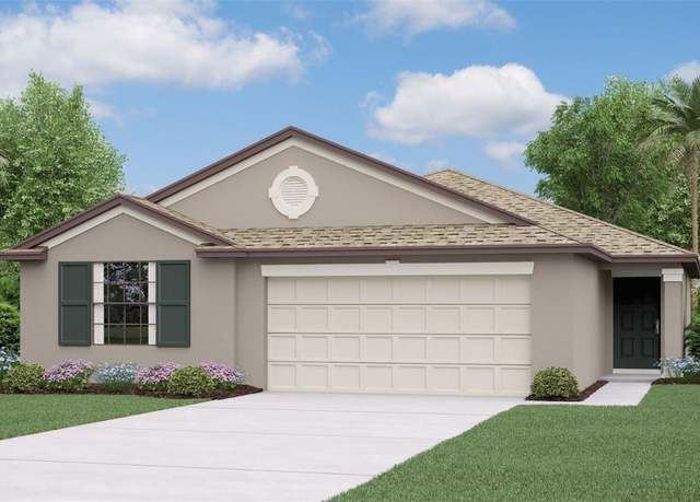 Property at 103 Leisure Pl, Rotonda West, FL 33947, 4 beds, 2 baths