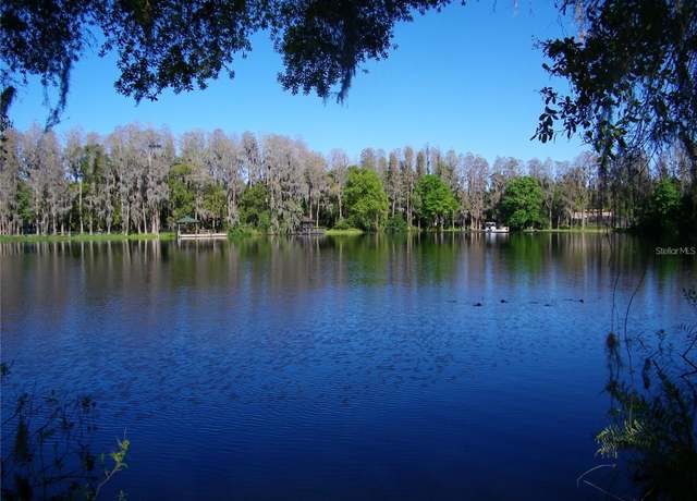 Property at 17017 Paula Ln, Lutz, FL 33558, 3 beds, 2 baths