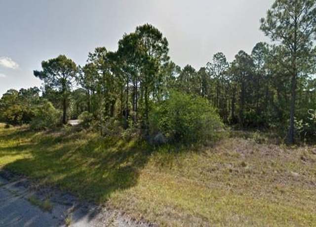 Property at Blueleaf Dr, North Port, FL 34288