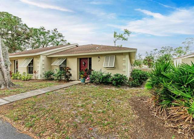 Property at 718 N Jefferson Ave #718, Sarasota, FL 34237, 2 beds, 2 baths