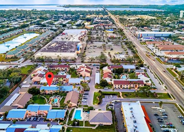 Property at 6238 7th Ave W #6238, Bradenton, FL 34209, 2 beds, 2 baths