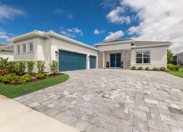 Property at 4697 Antrim Dr, Sarasota, FL 34240, 3 beds, 3 baths