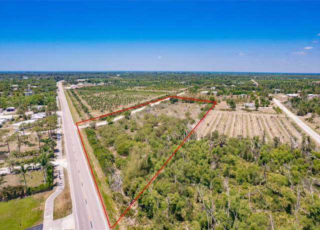 Property at 14100 Stringfellow Rd, Bokeelia, FL 33922