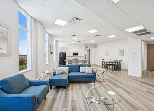 Property at 516 Tamiami Trl S #102, Nokomis, FL 34275, 2 beds, 1.5 baths