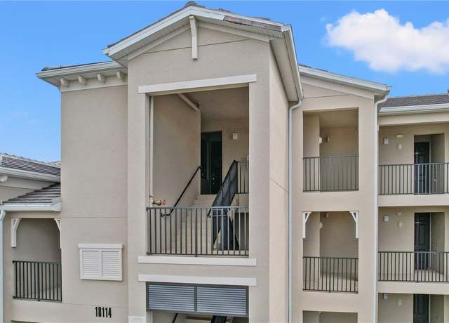 Property at 18114 Gawthrop Dr #402, Bradenton, FL 34211, 2 beds, 2 baths