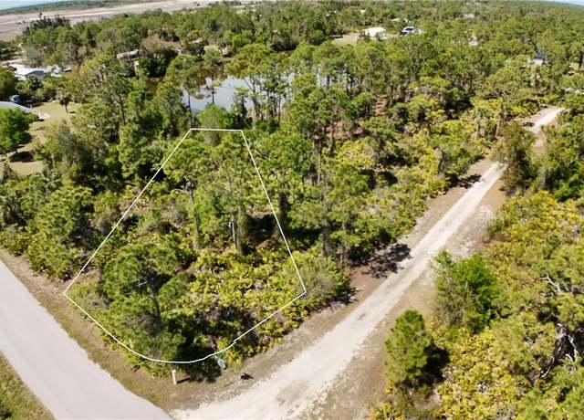 Property at 27098 Capistrano Dr, Punta Gorda, FL 33955