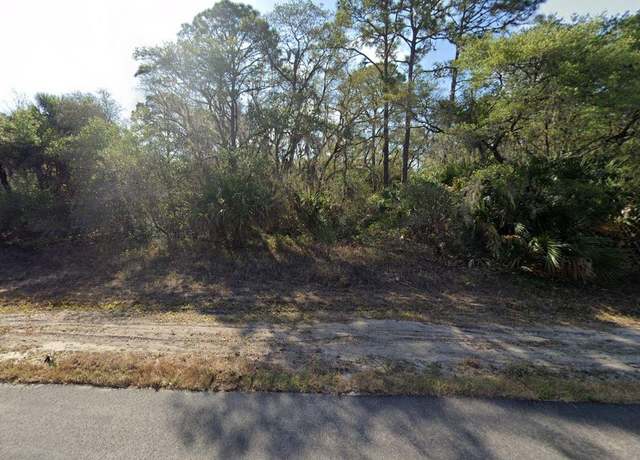 Property at 1236 Wendy Ter, Port Charlotte, FL 33953