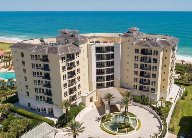 Property at 28 Porto Mar #304, Palm Coast, FL 32137, 4 beds, 4.5 baths