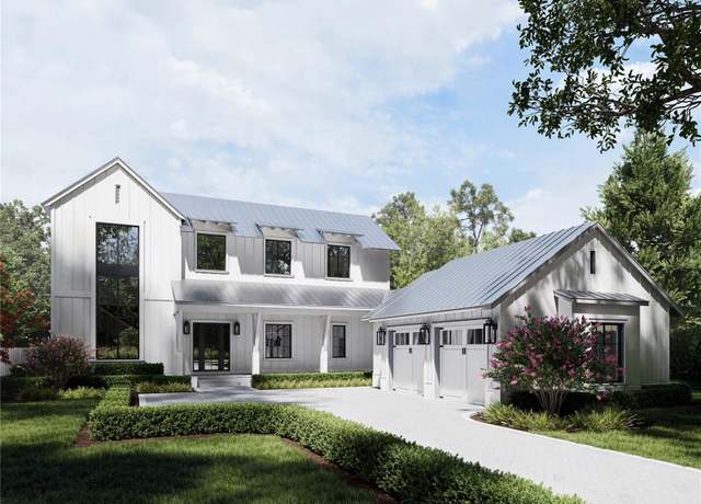 Property at 1256 Water Maple Dr, Oakland, FL 34787, 5 beds, 6.5 baths