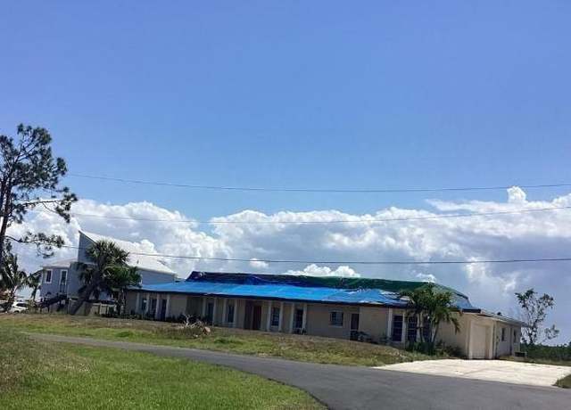 Property at 3360 Peace River Dr, Punta Gorda, FL 33983, 6 beds, 3.5 baths