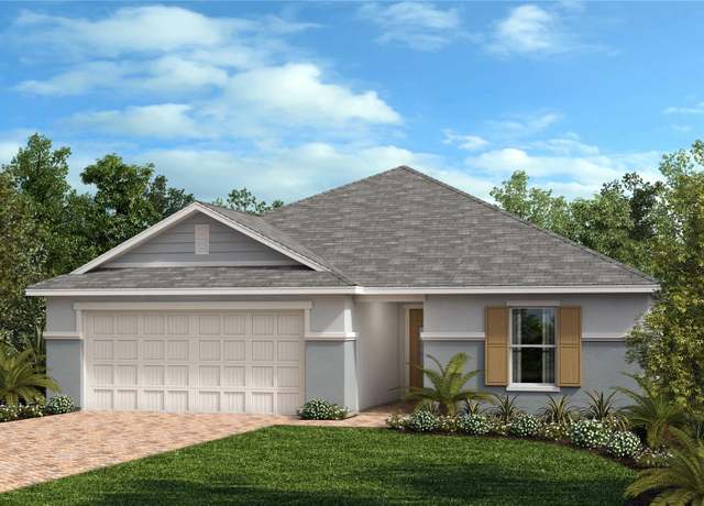 Property at 3293 Sanctuary Dr, Clermont, FL 34714, 4 beds, 2 baths