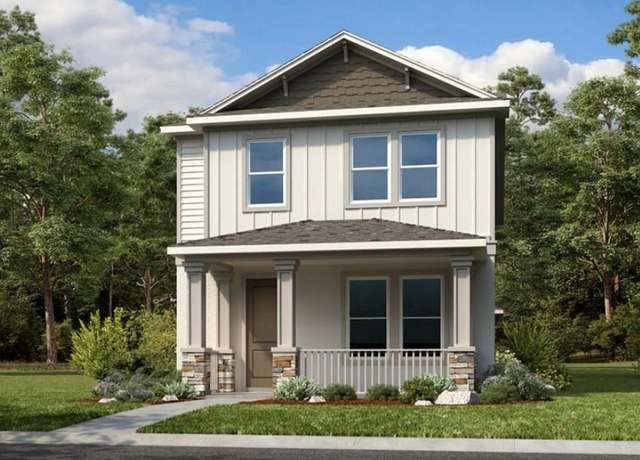 Property at 5130 Goldfinch Dr, St Cloud, FL 34771, 3 beds, 4.5 baths