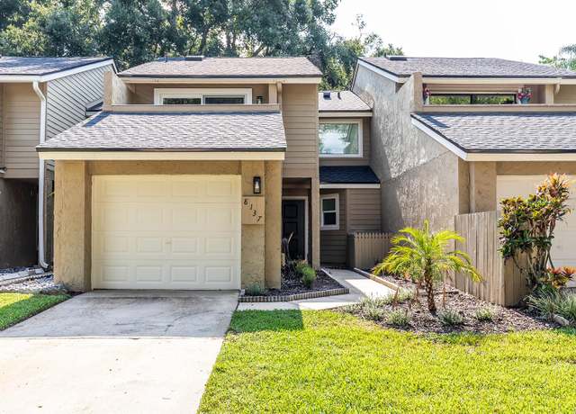 Property at 8137 Citrus Chase Dr, Orlando, FL 32819, 3 beds, 2.5 baths
