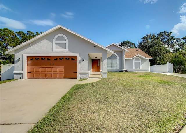 Property at 3398 Hawkin Dr, Kissimmee, FL 34746, 3 beds, 2 baths