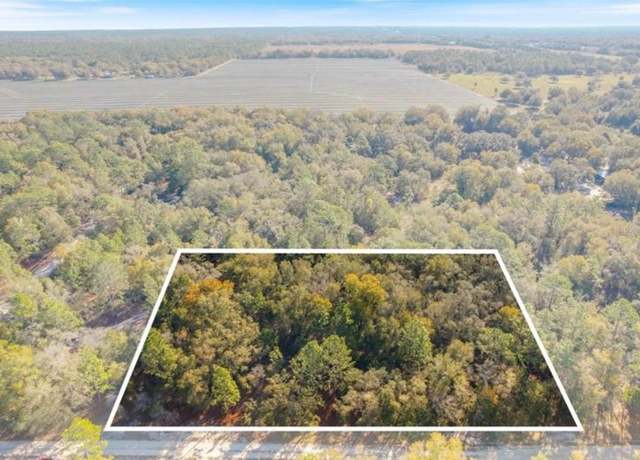 Property at 7343 N Nathan Pt, Crystal River, FL 34428