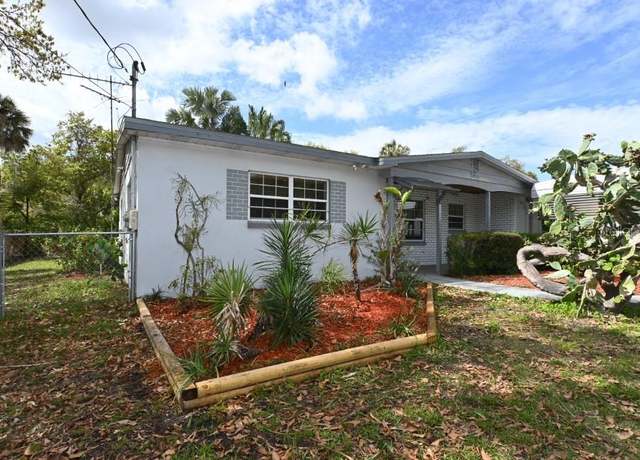Property at 8827 W Millpoint Rd, Riverview, FL 33578, 3 beds, 2 baths