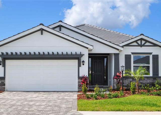 Property at 18146 Beach Ranch Ter, Lakewood Ranch, FL 34211, 3 beds, 2 baths