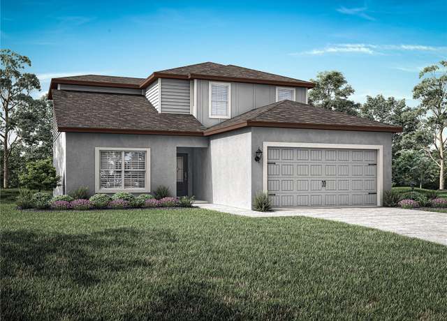 Property at 13446 Leaping Water Way, Astatula, FL 34705, 4 beds, 2.5 baths