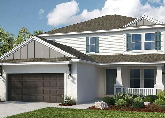 Property at 33626 Castaway Loop, Wesley Chapel, FL 33543, 4 beds, 3.5 baths
