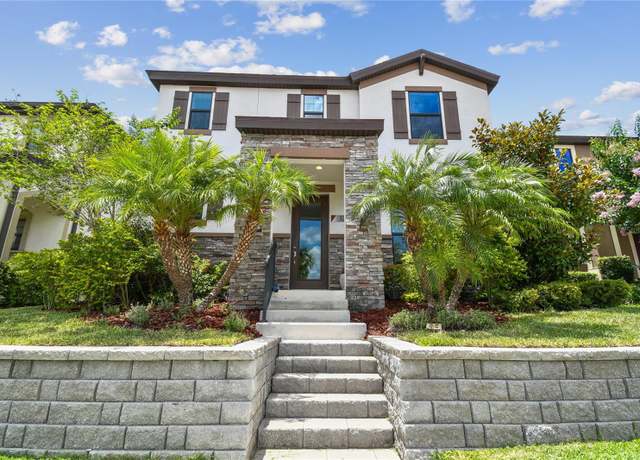 Property at 13311 Dorado Shores Ave, Riverview, FL 33579, 4 beds, 3 baths