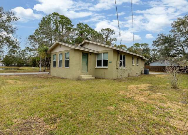 Property at 639 Florida Ave, Daytona Beach, FL 32117, 2 beds, 1 bath
