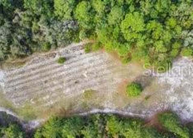 Property at 0 Algood Rd, Spring Hill, FL 34607
