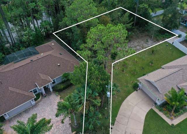 Property at 18 Watermill Pl, Palm Coast, FL 32164