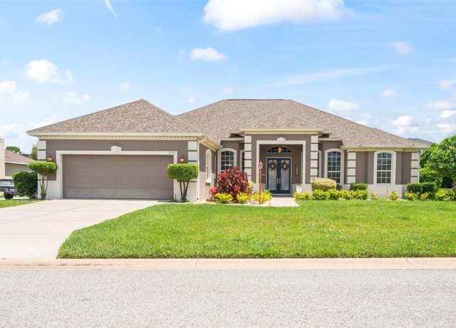 Property at 9272 Westshore Dr, Weeki Wachee, FL 34613, 3 beds, 3 baths