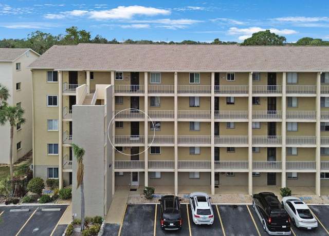 Property at 3622 Lake Bayshore Dr Unit K302, Bradenton, FL 34205, 2 beds, 2 baths