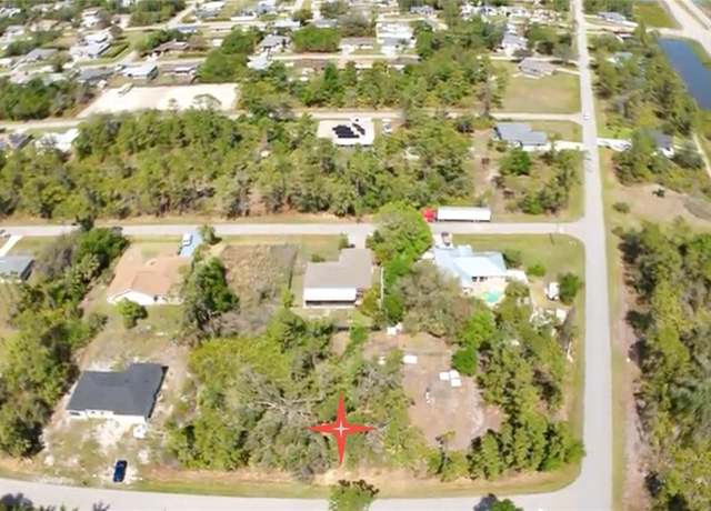 Property at 23332 Airway Ave, Punta Gorda, FL 33980