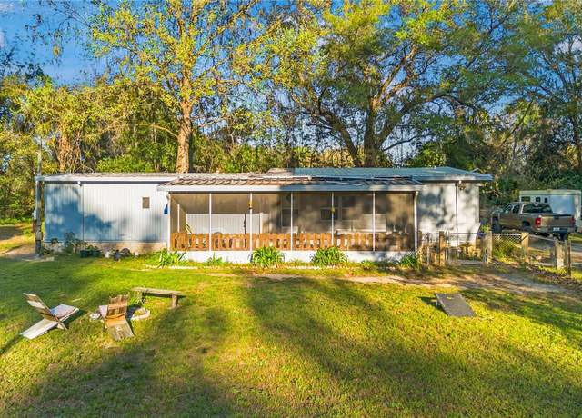 Property at 8129 SE 3rd Ct, Ocala, FL 34480, 3 beds, 3 baths