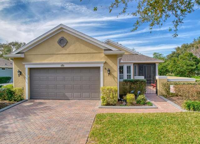 Property at 370 Salt Marsh Ln, Groveland, FL 34736, 2 beds, 2 baths