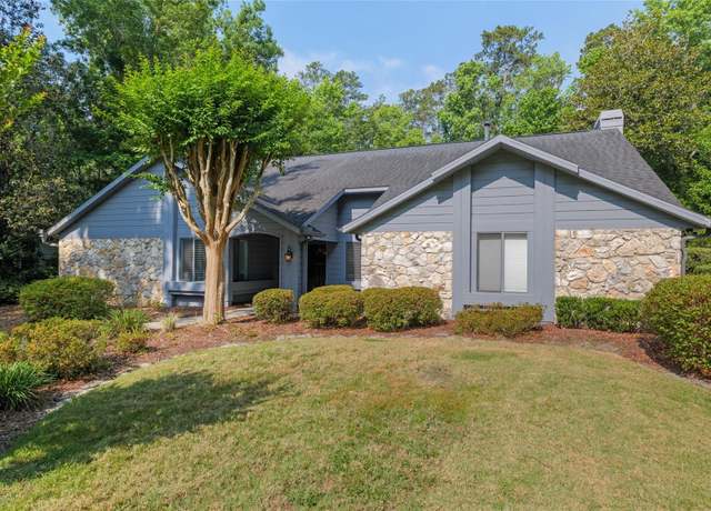 Property at 1012 NW 45th Ter, Gainesville, FL 32605, 4 beds, 3 baths