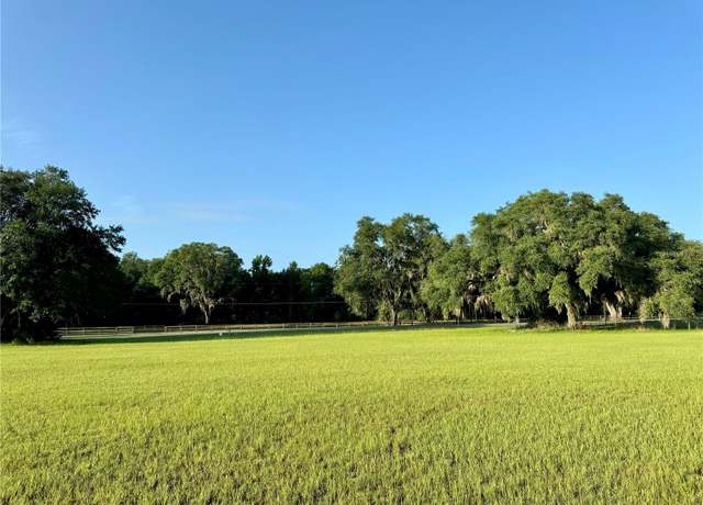 Property at 1143 SW Troy St, Lake City, FL 32024