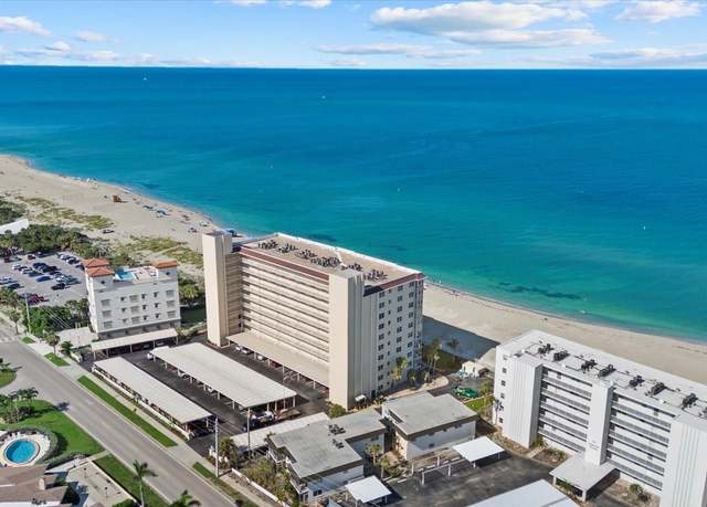 Property at 255 The Esplanade N #106, Venice, FL 34285, 2 beds, 2 baths