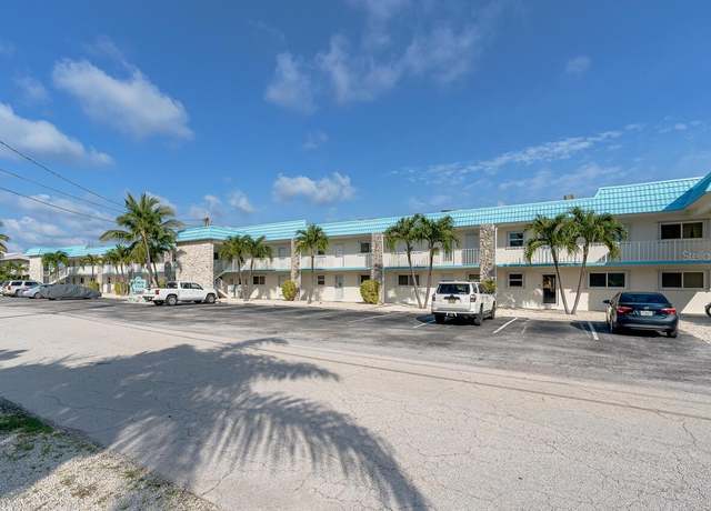 Property at 389 Anglers Dr N #105, Marathon, FL 33050, 2 beds, 2 baths