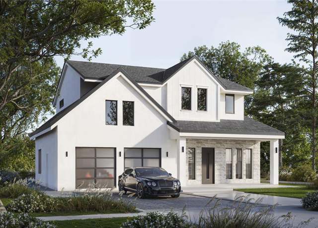 Property at 1682 Arbor Park Dr, Winter Park, FL 32789, 4 beds, 3.5 baths