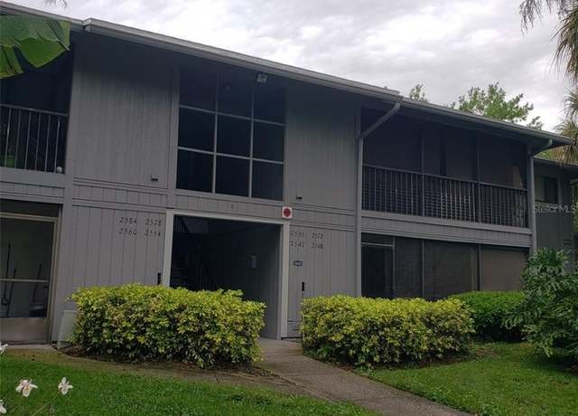 Property at 2548 Oak Park Way #102, Orlando, FL 32822, 2 beds, 1 bath