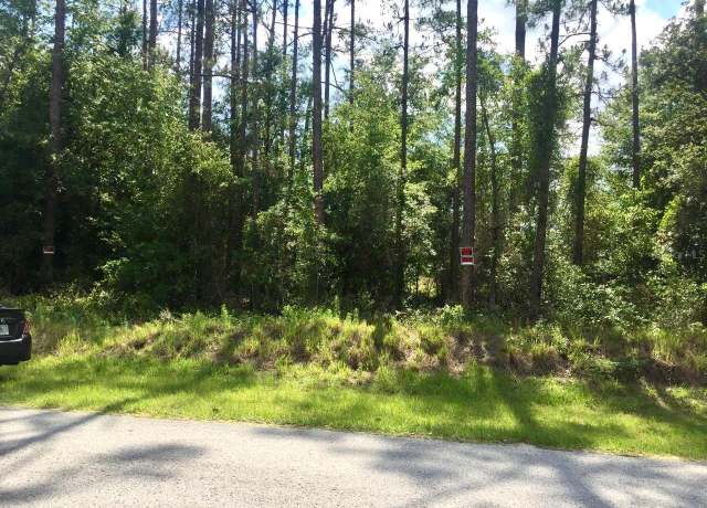 Property at 20 & 21 SW Azalea, Dunnellon, FL 34431