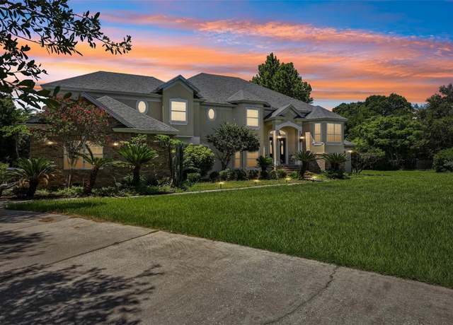 Property at 9502 Hempel Cove Blvd, Windermere, FL 34786, 5 beds, 4.5 baths
