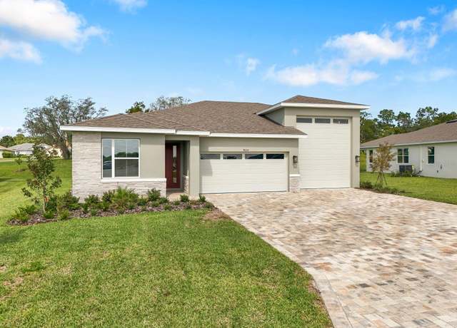 Property at 9005 Players Dr, Weeki Wachee, FL 34613, 3 beds, 2 baths