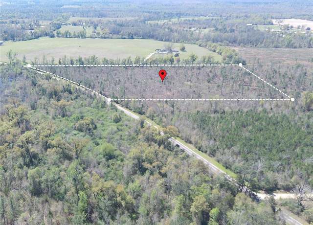 Property at Bethlehem Rd, Cottondale, FL 32431
