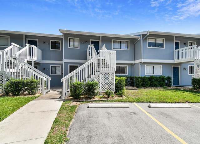 Property at 6033 34th St W #45, Bradenton, FL 34210, 2 beds, 2 baths